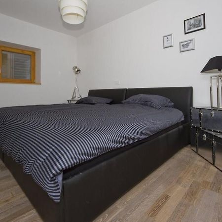 טולמין Apartments Mengore מראה חיצוני תמונה