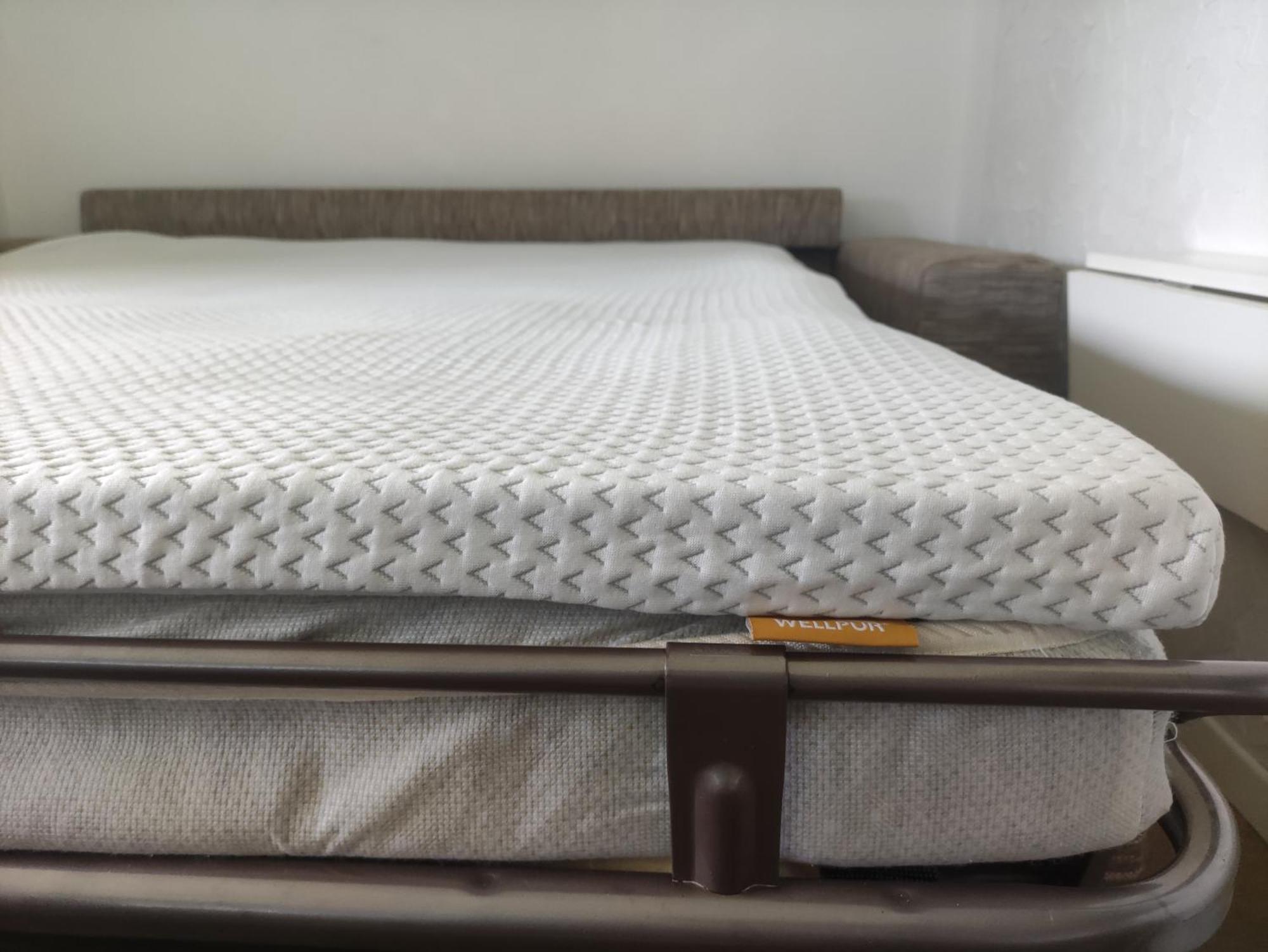 טולמין Apartments Mengore מראה חיצוני תמונה