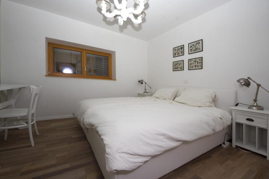 טולמין Apartments Mengore מראה חיצוני תמונה