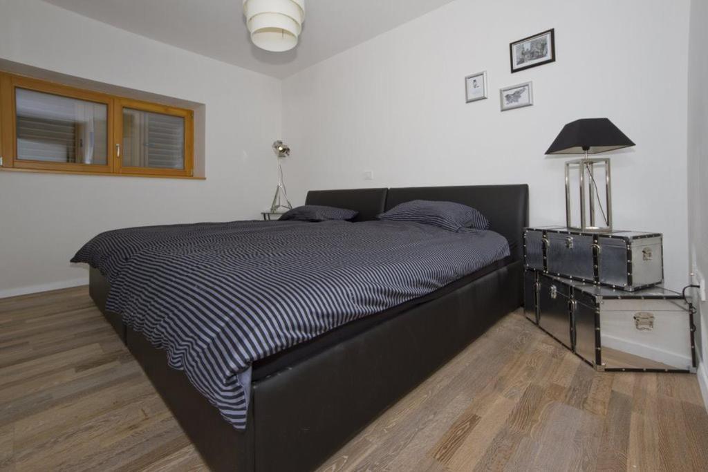 טולמין Apartments Mengore מראה חיצוני תמונה