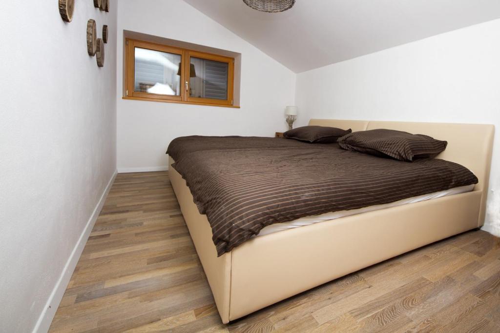 טולמין Apartments Mengore מראה חיצוני תמונה