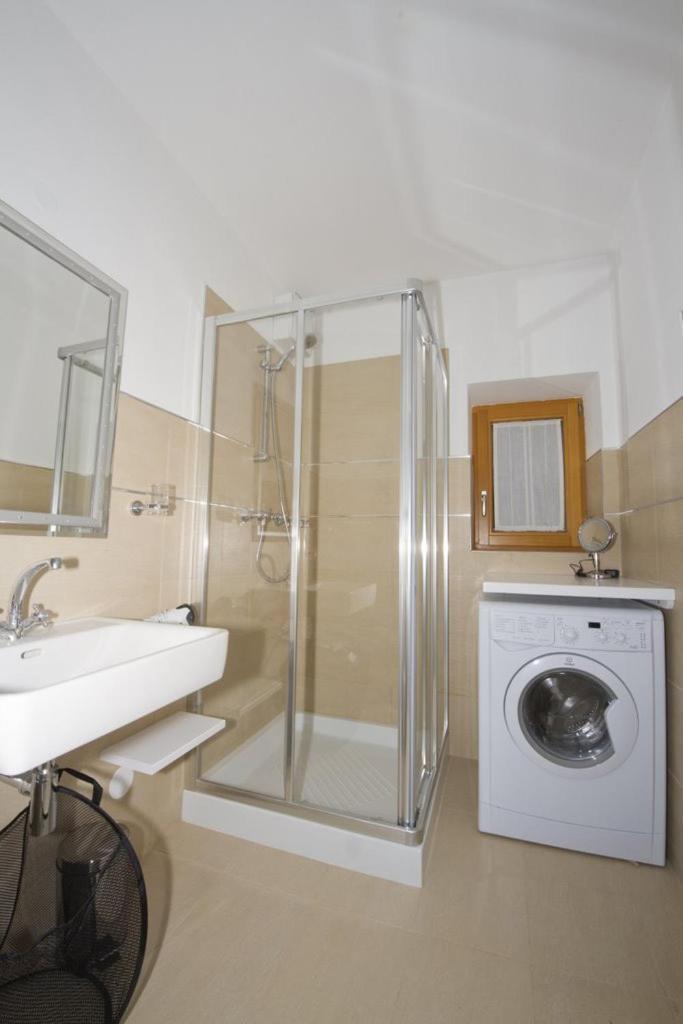 טולמין Apartments Mengore מראה חיצוני תמונה