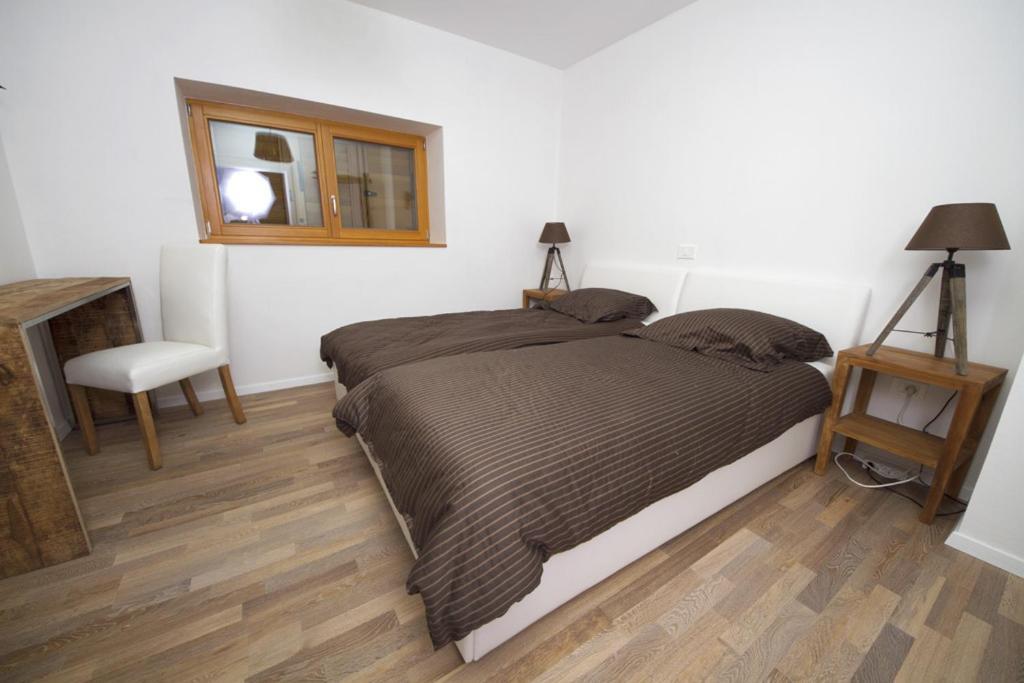 טולמין Apartments Mengore מראה חיצוני תמונה